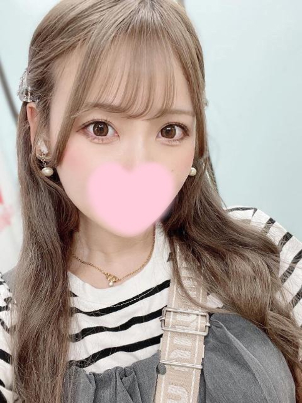 せいこ  (未経験の高身長モデル)