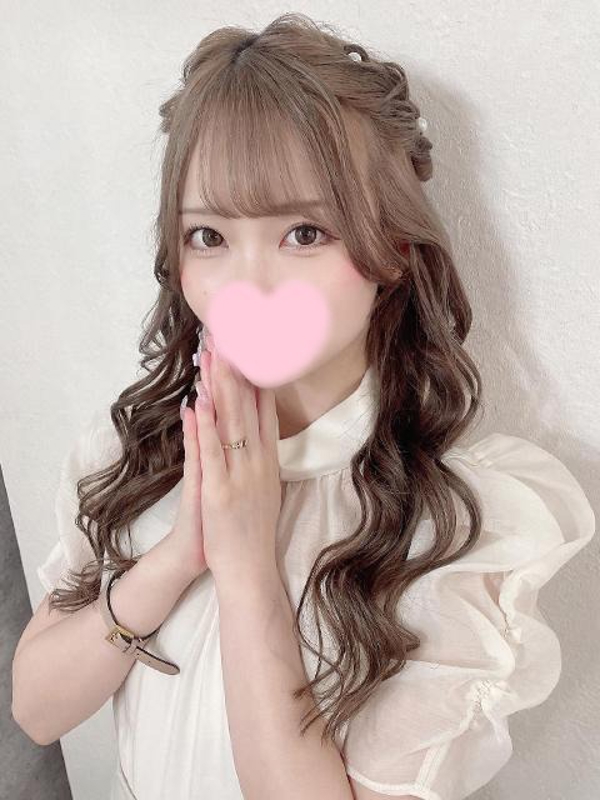 せいこ  (未経験の高身長モデル)