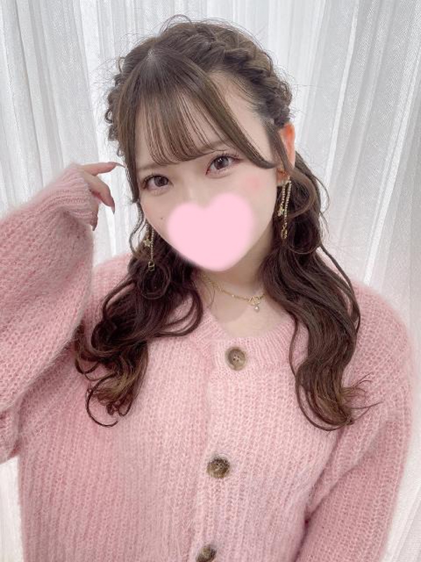 せいこ  (未経験の高身長モデル)