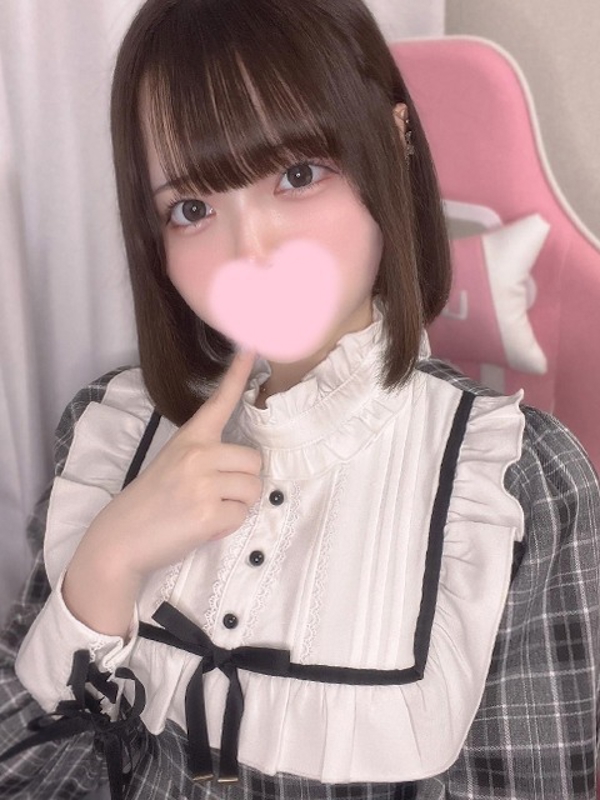 ちづる  (えっち大好きロリ巨乳)