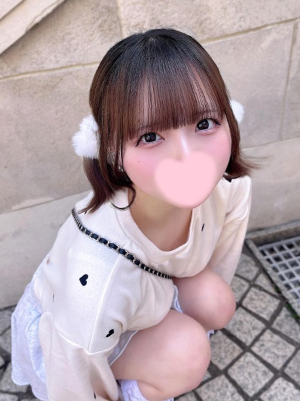 ちづる  (えっち大好きロリ巨乳)