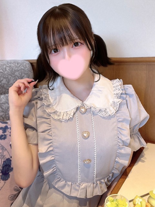 ちづる  (えっち大好きロリ巨乳)