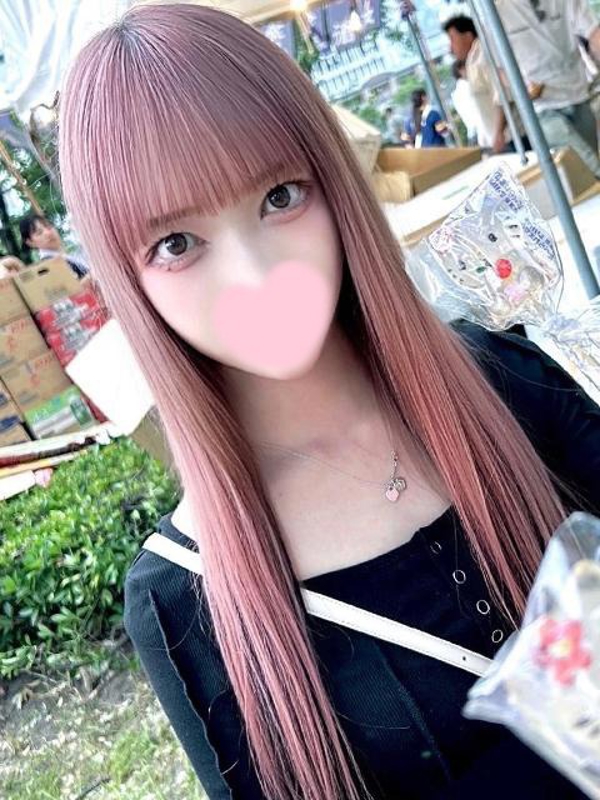 なぎ  (キスしながら中出し♡)