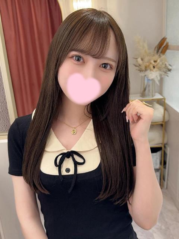 のえる  (敏感！激エロアイドル)