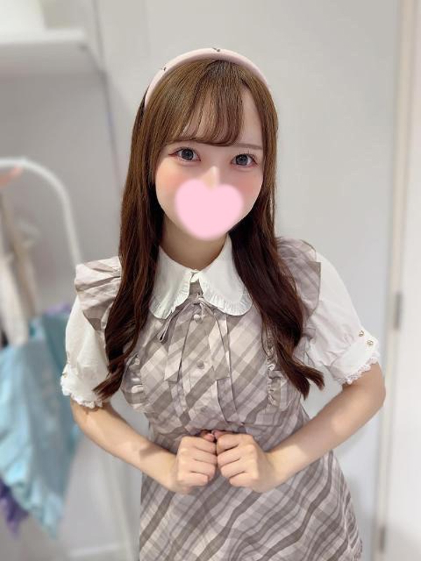 のえる  (敏感！激エロアイドル)