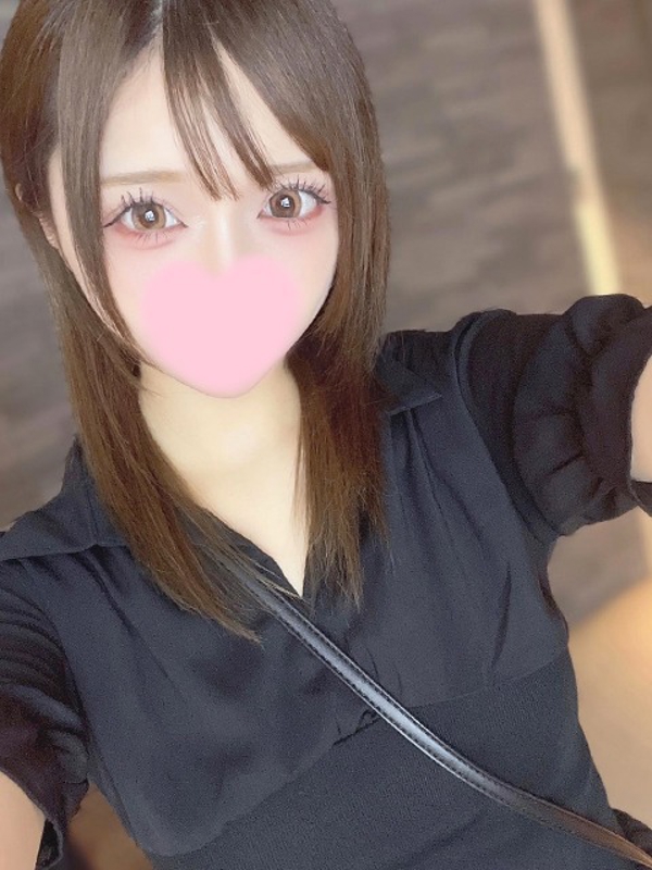 みな  (えっち目的のマジ変態)