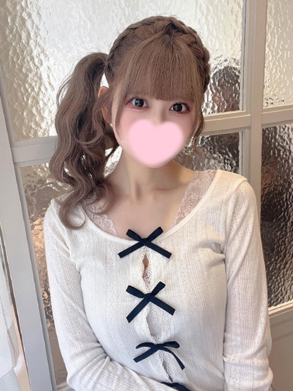 むつみ  (えっち依存の爆美女♡)