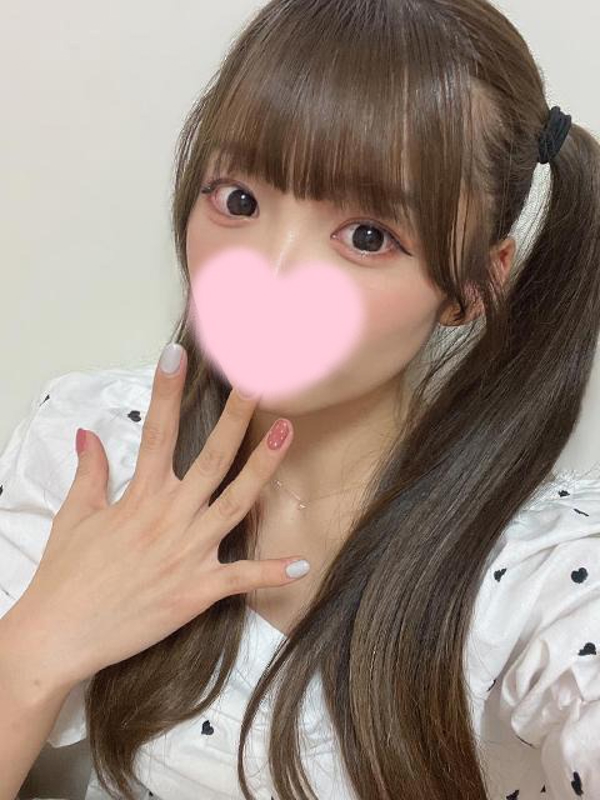 ゆりか  (ロリHカップアイドル)