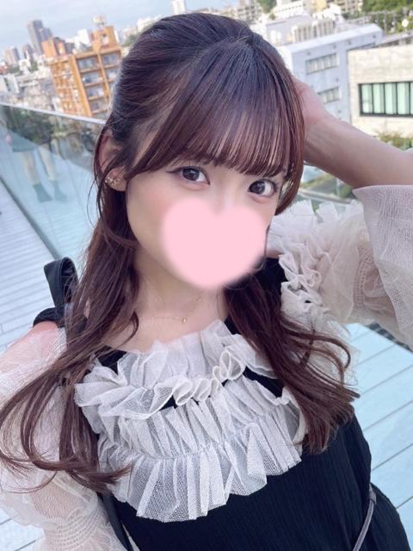 ゆりか  (ロリHカップアイドル)