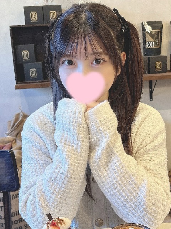 らんこ  (当店No.1美少女)