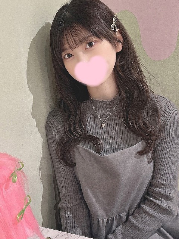 らんこ  (当店No.1美少女)