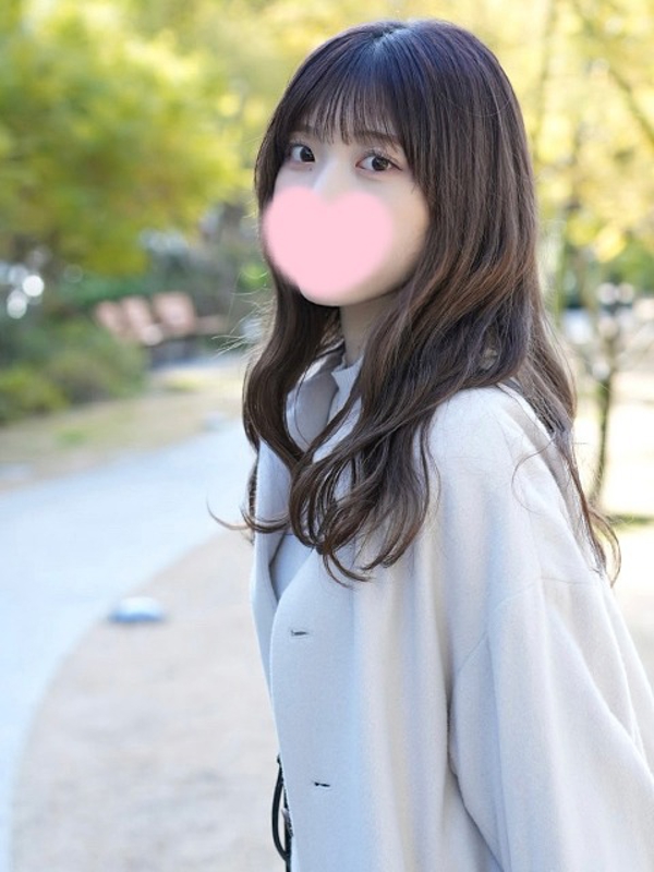 らんこ  (当店No.1美少女)