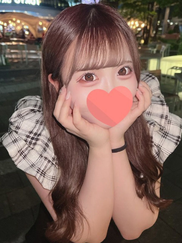 うらん  (えっちな音大生♡)