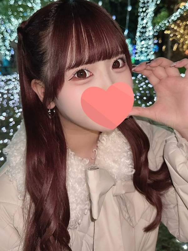 うらん  (えっちな音大生♡)