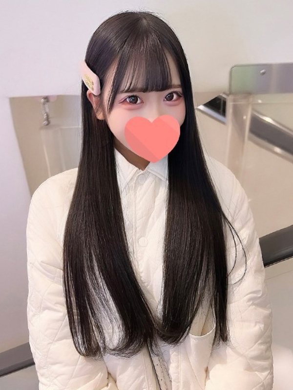 うらん  (えっちな音大生♡)