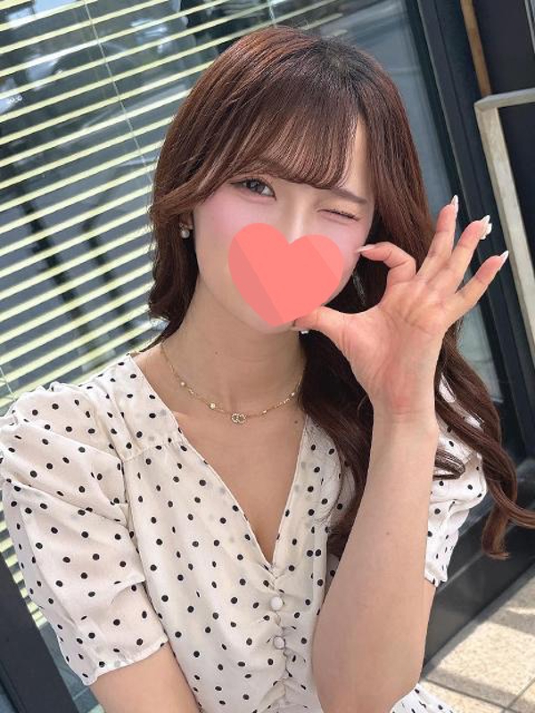 えま  (騎乗位大好きアイドル)