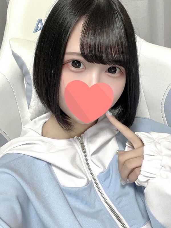 えみか  (ヤリモク現役女子大生)