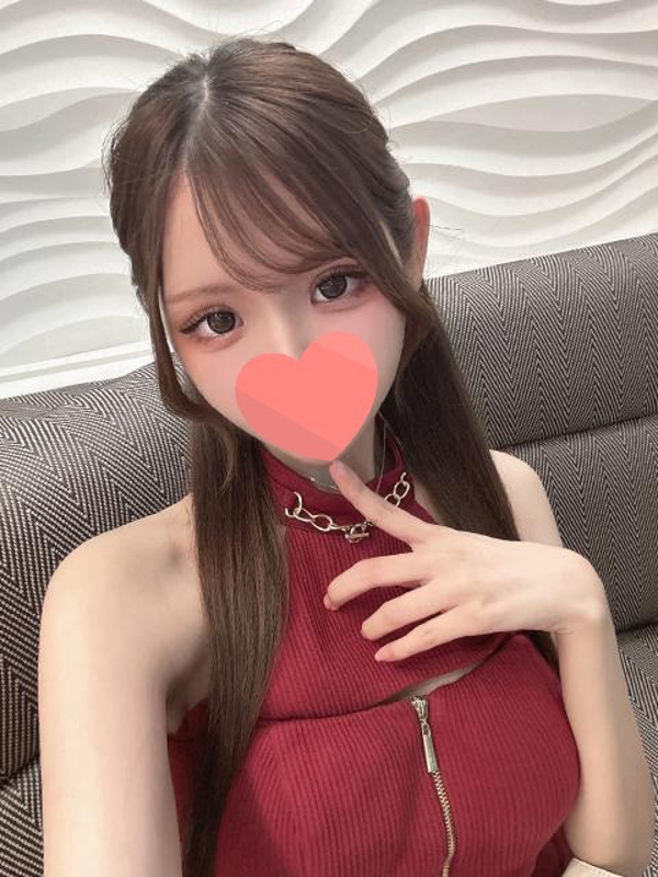 かえで  (ピル服用欲しがり美女)