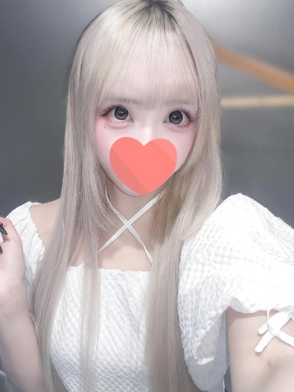 きらり  (業界未経験♡女子大生)