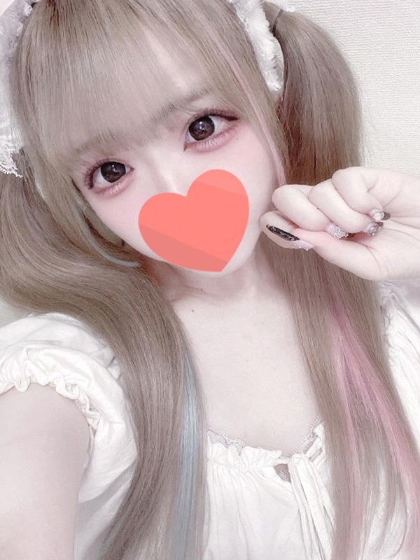 きらり  (業界未経験♡女子大生)
