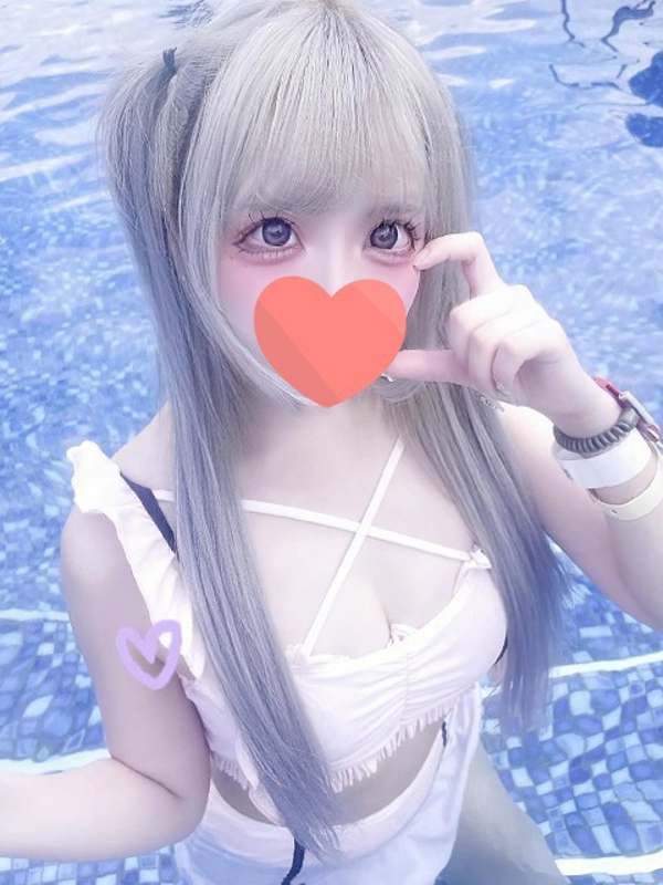 きらり  (業界未経験♡女子大生)