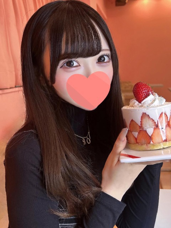 ここみ  (爆乳敏感おま〇こ♡)