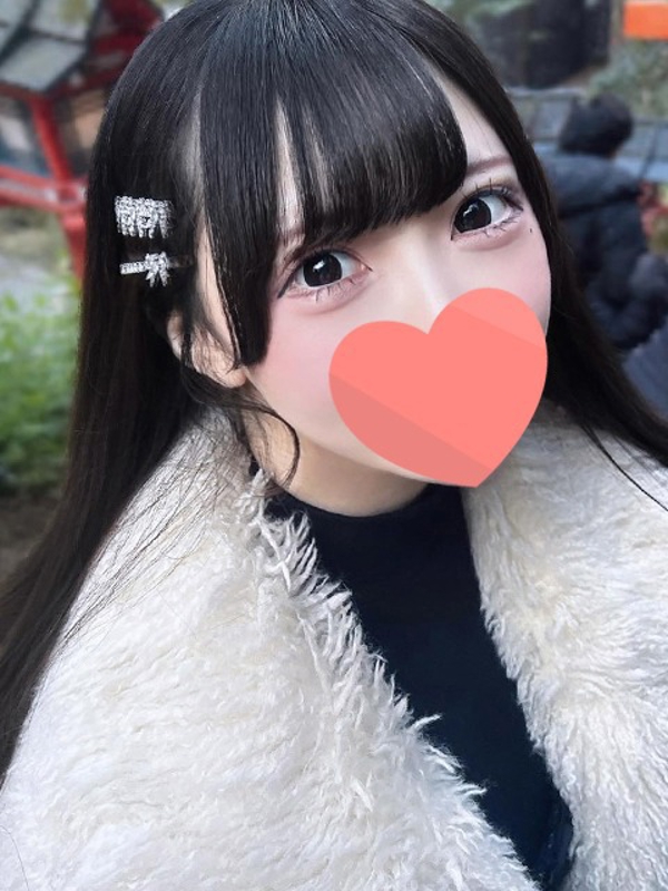 ここみ  (爆乳敏感おま〇こ♡)