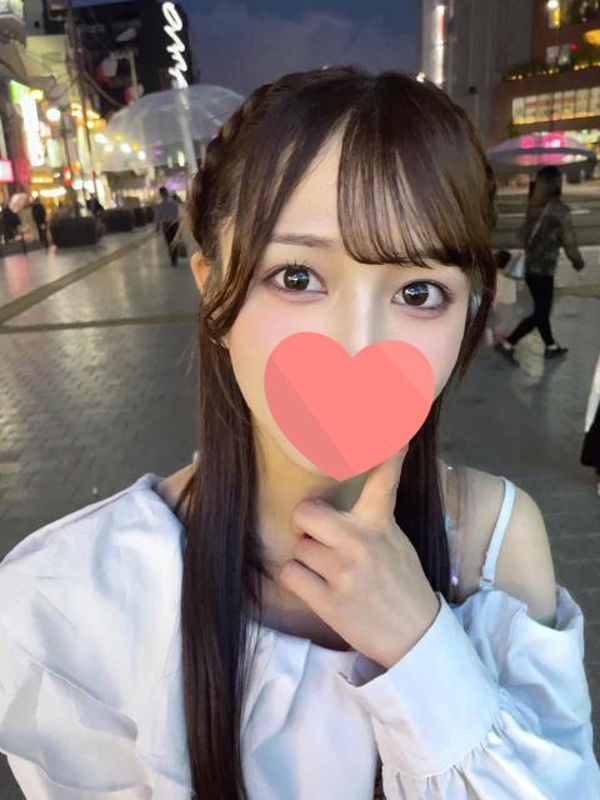 ことか  (ヤリマン現役看護学生)