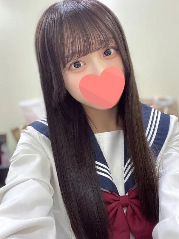 しいな  (ドMな完全業界未経験)