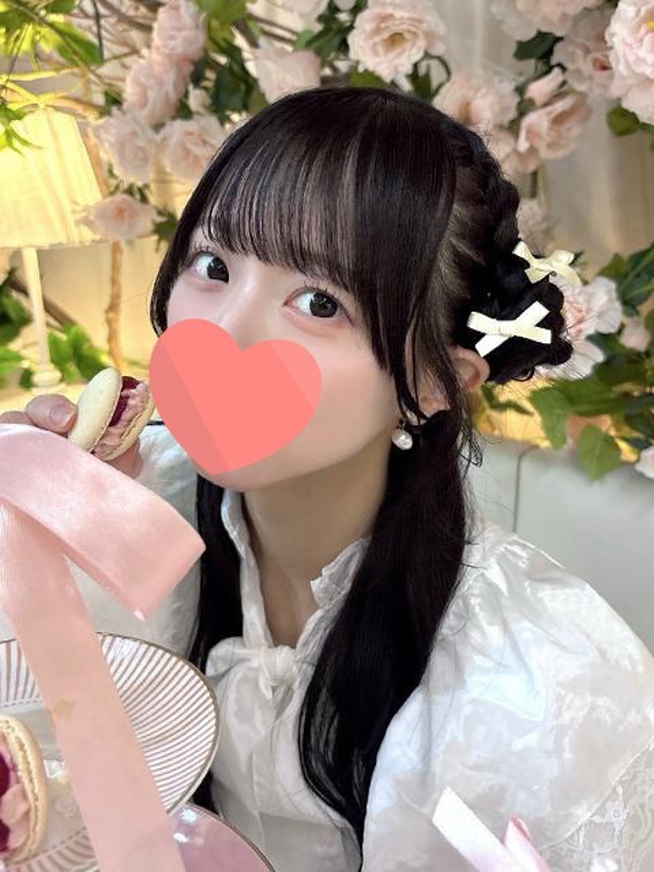 しいな  (ドMな完全業界未経験)
