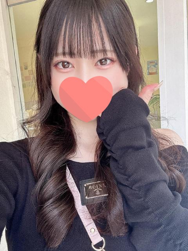 じゅり  (18歳ヤリマン素人)