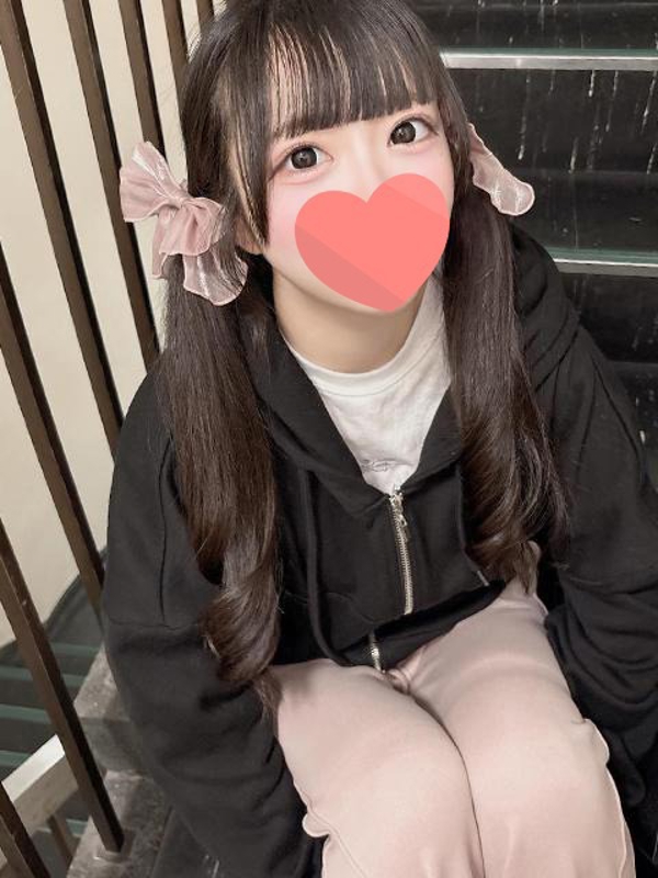 そらは  (生中天然言いなり女子)