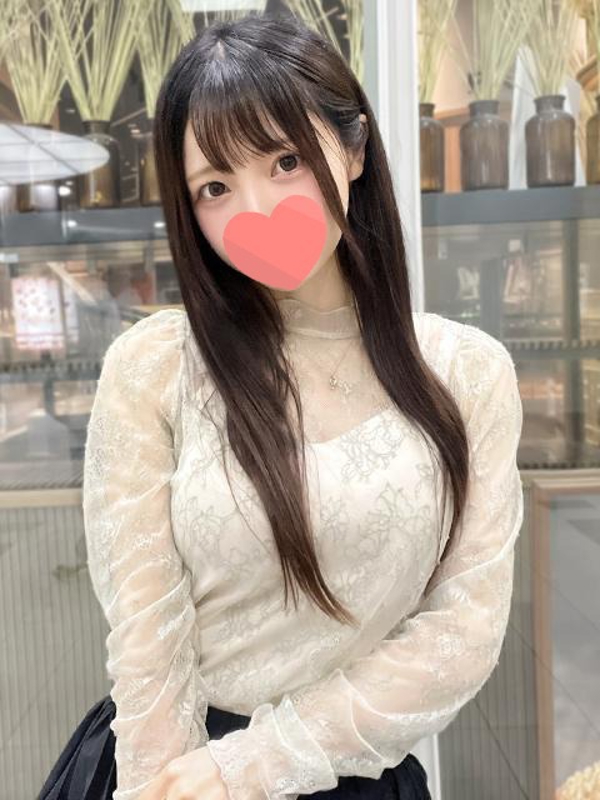 たまき  (AF無料ドMアイドル)