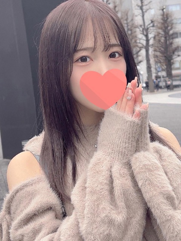 ちさと  (正常位大好きアイドル)