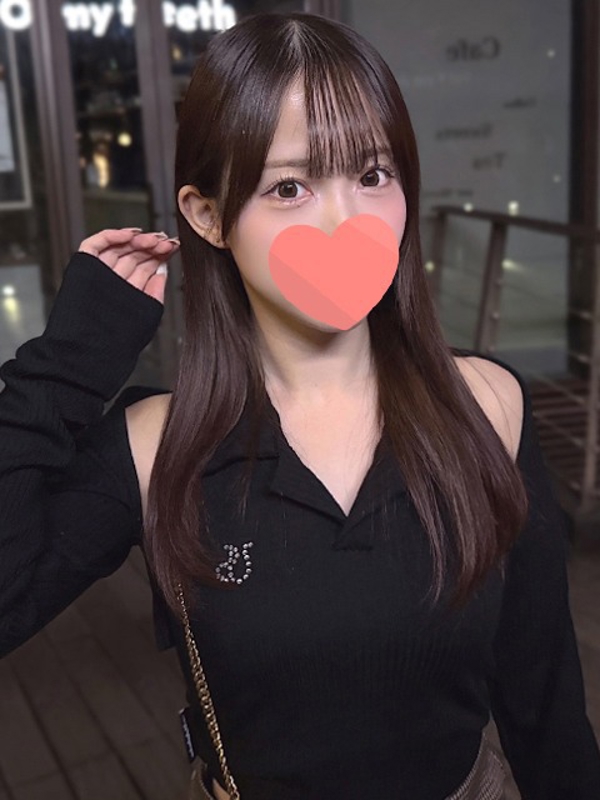 ちさと  (正常位大好きアイドル)