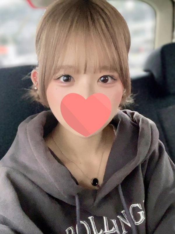 とわ  (Ｈ中毒ロリ顔現役学生)