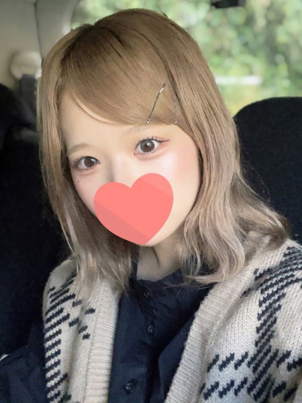 とわ  (Ｈ中毒ロリ顔現役学生)