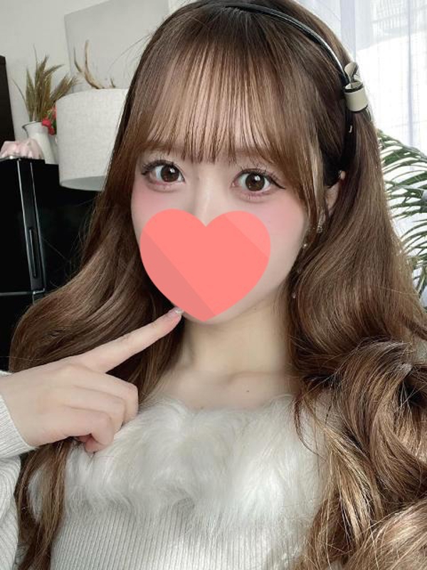 にいな  (中に欲しい最強お姫様)