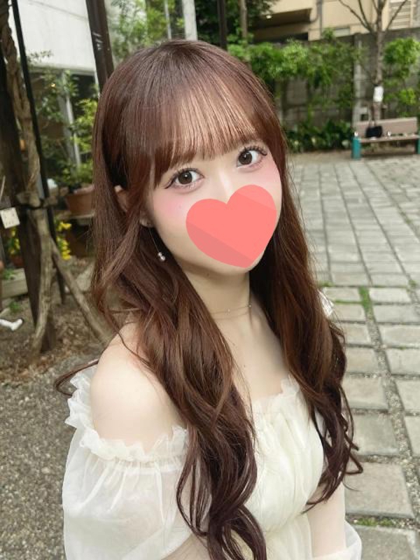 にいな  (中に欲しい最強お姫様)