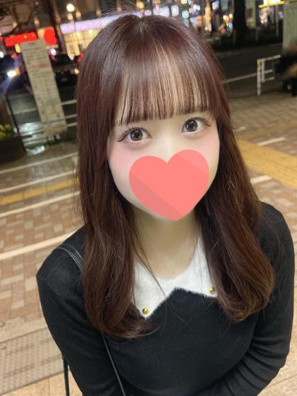 にいな  (中に欲しい最強お姫様)