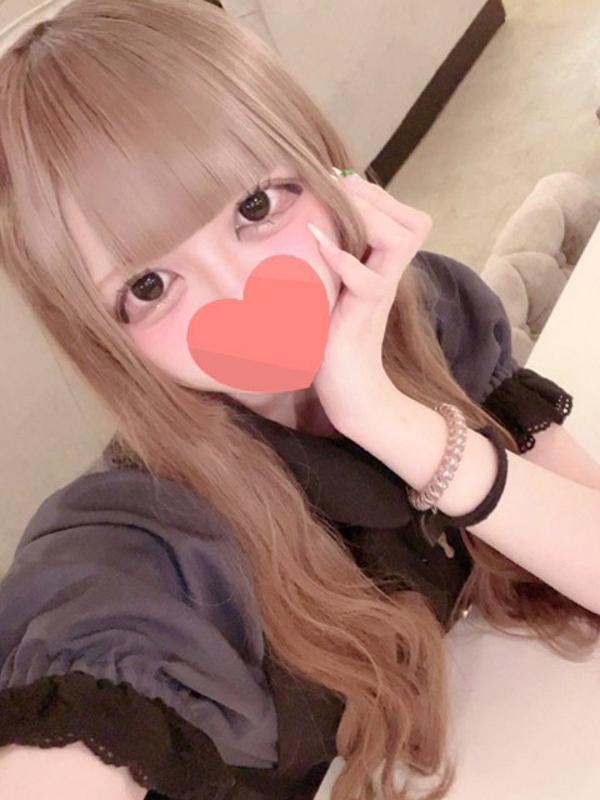 ひかり  (タダマンHカップ♡)