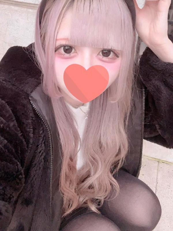 ひかり  (タダマンHカップ♡)