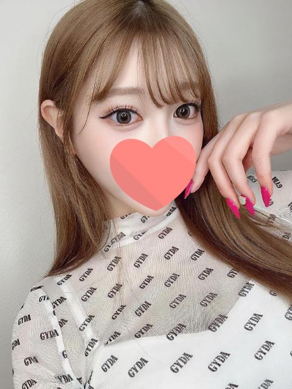 ふわわ  (Iカップ中〇し大好き)