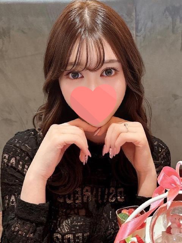 ふわわ  (Iカップ中〇し大好き)