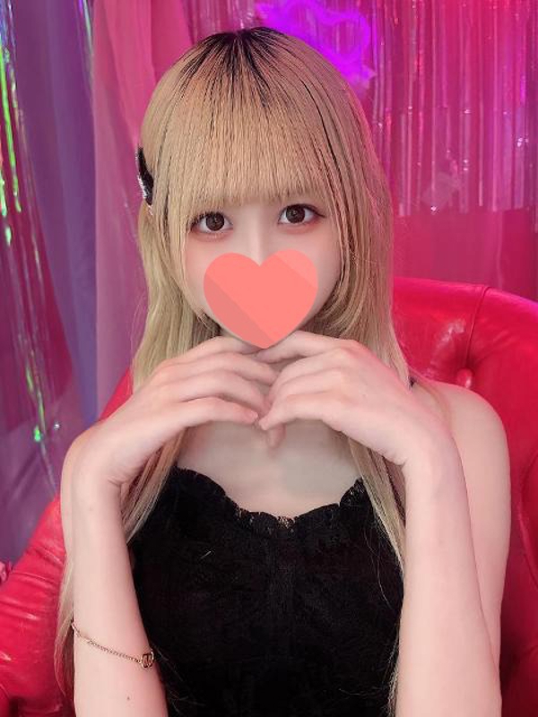 まゆ  (最強モデル級スタイル)