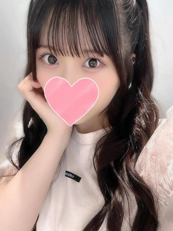 あん  (19歳ヤリマン巨乳)