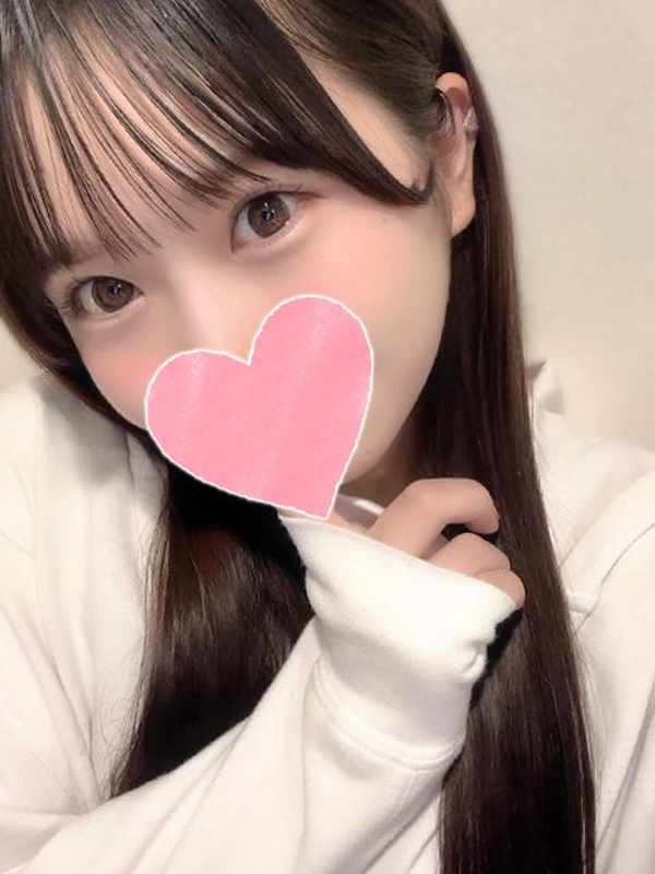 あん  (19歳ヤリマン巨乳)