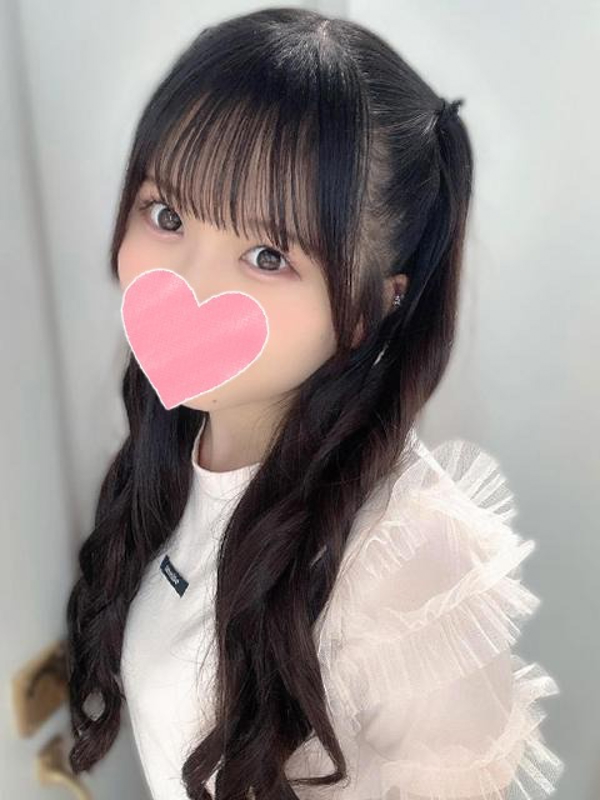 あん  (19歳ヤリマン巨乳)