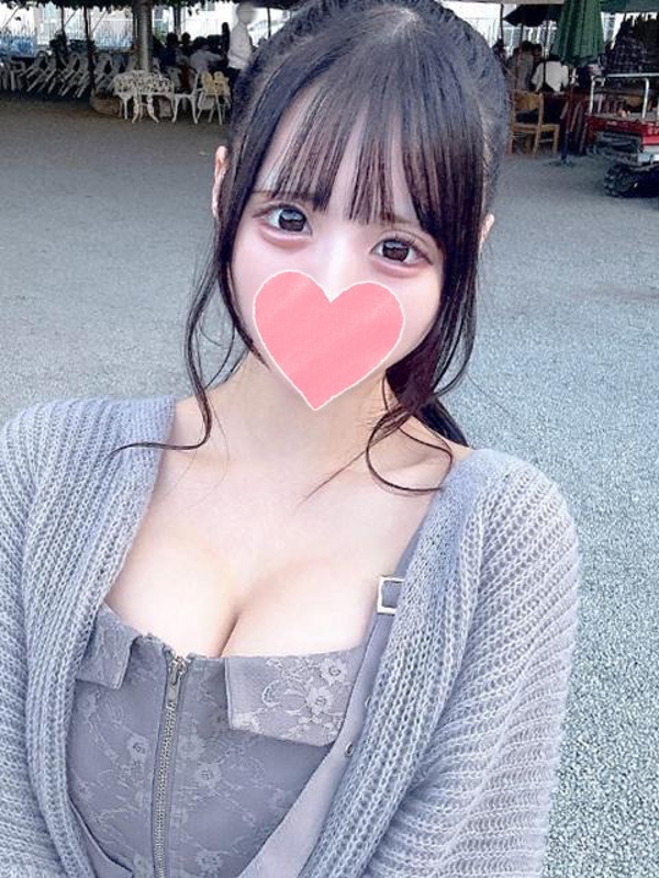 えなみ  (アナル首絞めハメ撮り)