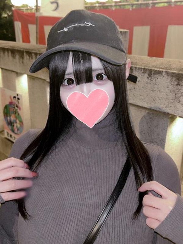 えなみ  (アナル首絞めハメ撮り)